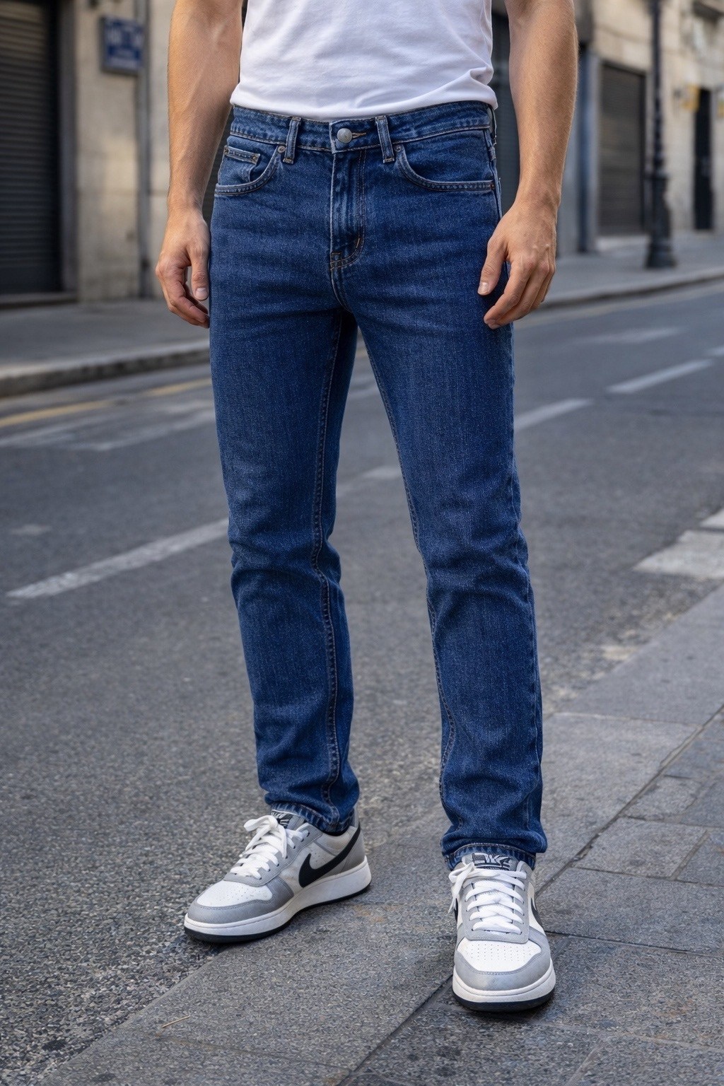 джинсы мужские серые,мужские джинсы,джинсы мужские светлые,джинсы,штаны джинсы