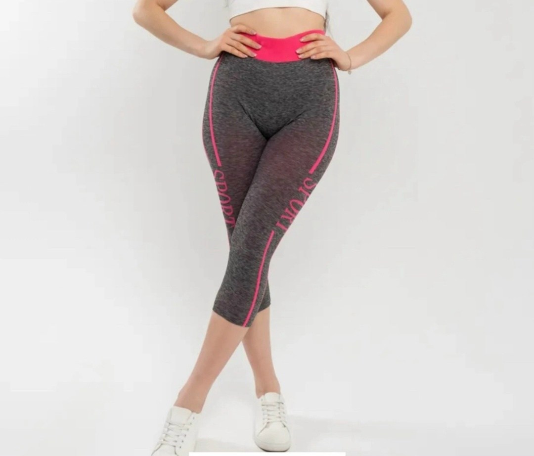 термобелье мужское,кальсоны мужские,термобелье кальсоны мужские,мужские подштанники,мужские леггинсы