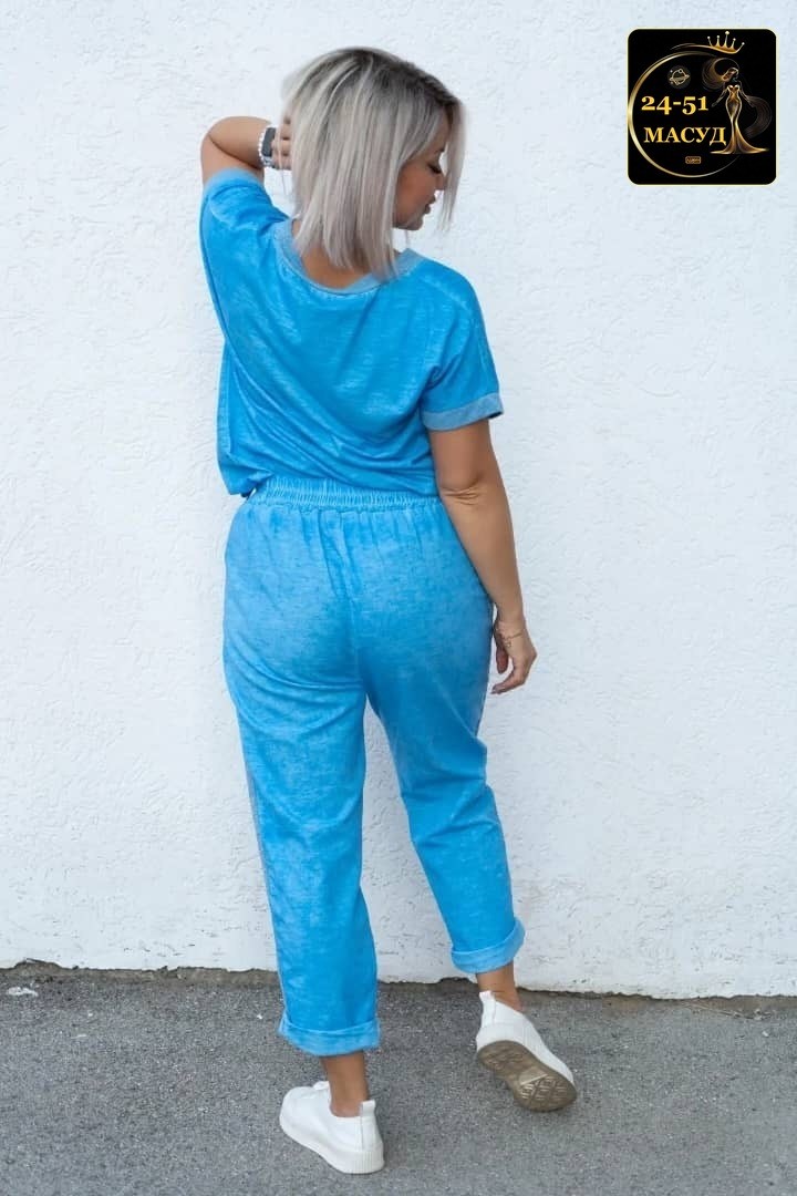 модные костюмы,летние костюмы,стильные костюмы,костюм женский ,костюм с брюками