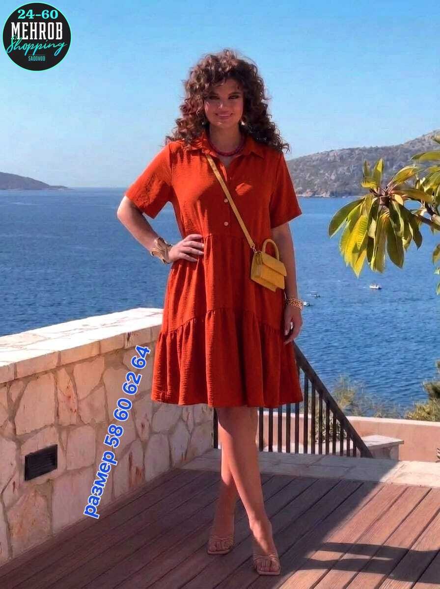 платье,платье женской,платье фасон,модное платье,стильное платье