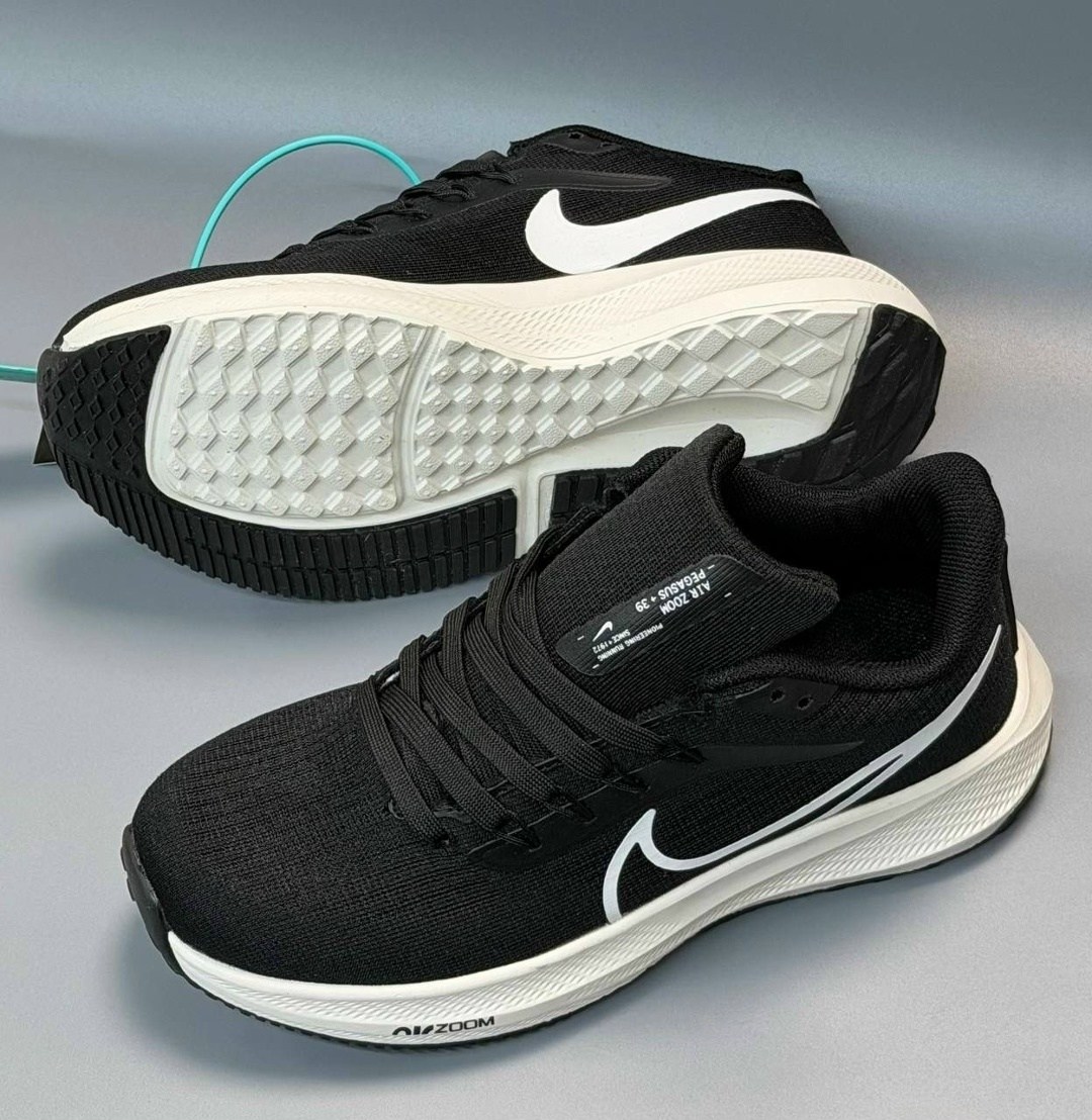 кроссовки nike,кроссовки найк беговые белые,кроссовки,кроссовки nike air zoom pegasus,nike женские кроссовки