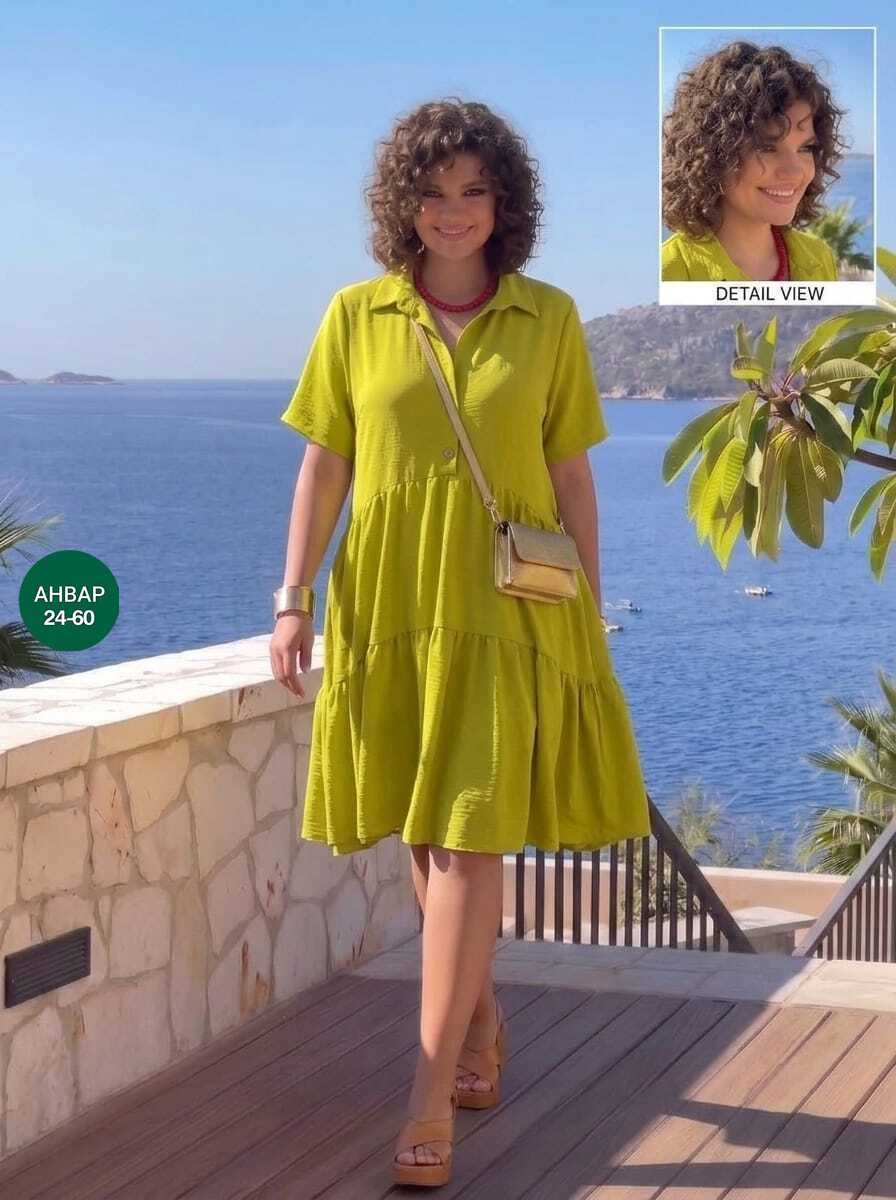 платье женской летнее,летние платье,платья женские больших размеров,платья,мода платье