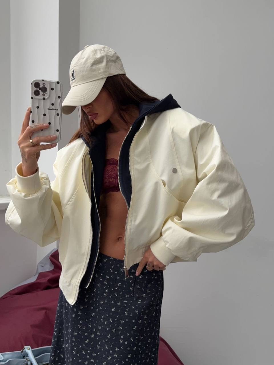 повседневная куртка,куртка свободная,куртка,куртка бомбер,куртка женская