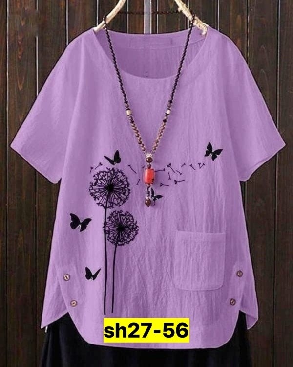 блуза лен ,блузка женская,блузка ,блузка лен,блузка повседневная