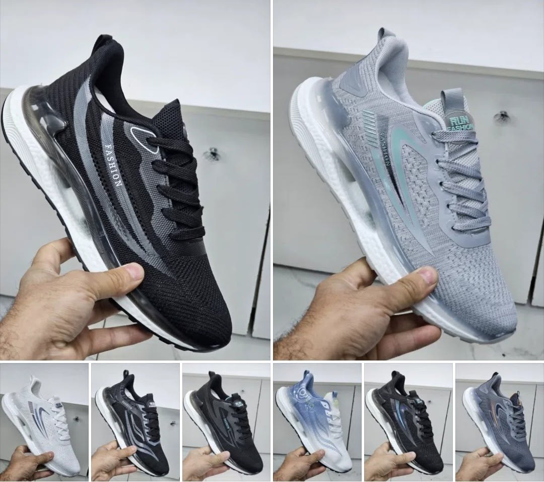 кроссовки,модные кроссовки,спортивные кроссовки,удобные кроссовки,кроссовка мужской