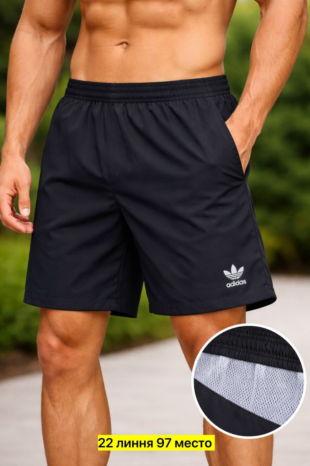шорты для плавания adidas solid short sl ak0187,,шорты adidas,плавательные шорты adidas,шорты для плавания adidas,мужские шорты adidas