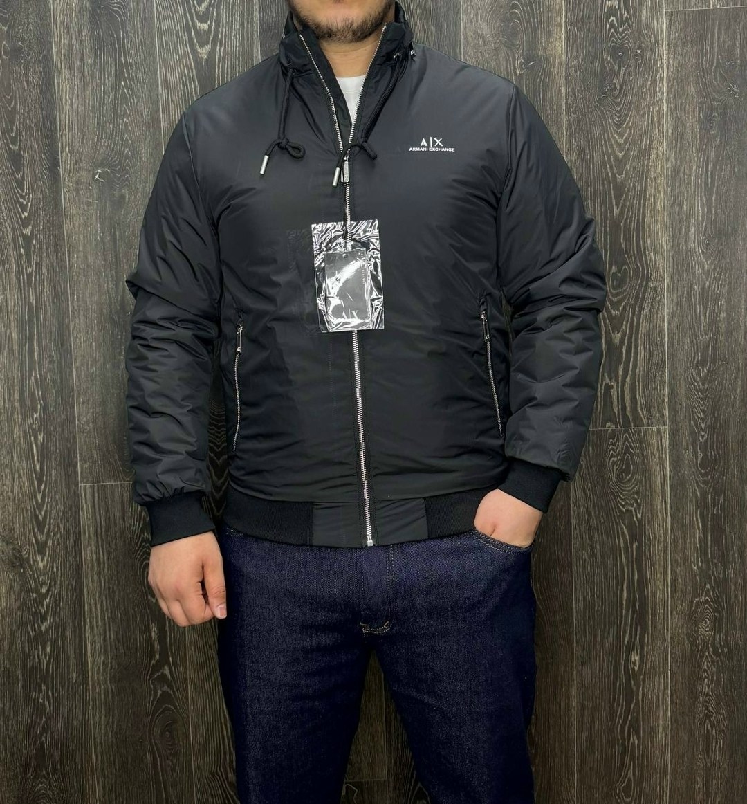 демисезонная куртка,куртка мужская,куртка,куртка демисезонная мужская,куртка бомбер