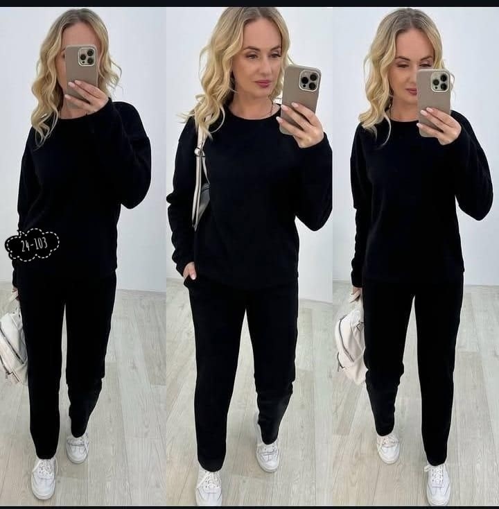 костюм двойка,модные трикотажные костюмы,костюм женский,спортивные костюмы женские,трикотажные костюмы