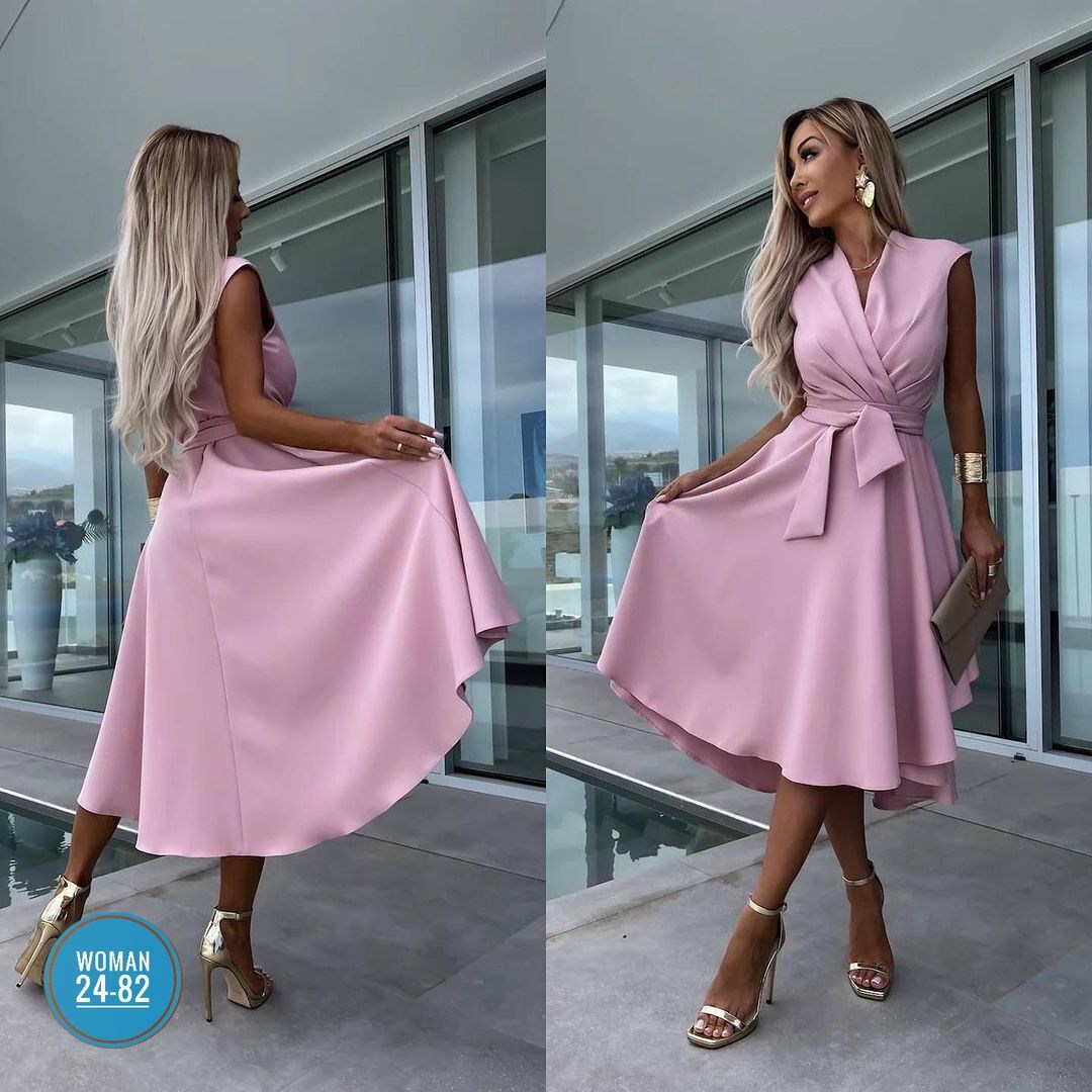 платье идеальное,платье модное,платье красное,платье женское красное,платья вечернее