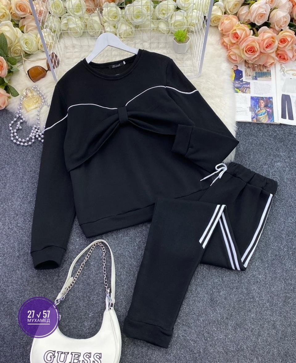 костюм двойка женская,спортивные костюмы женские,костюм женские спортивные костюмы,трикотажные костюмы,костюм двойка