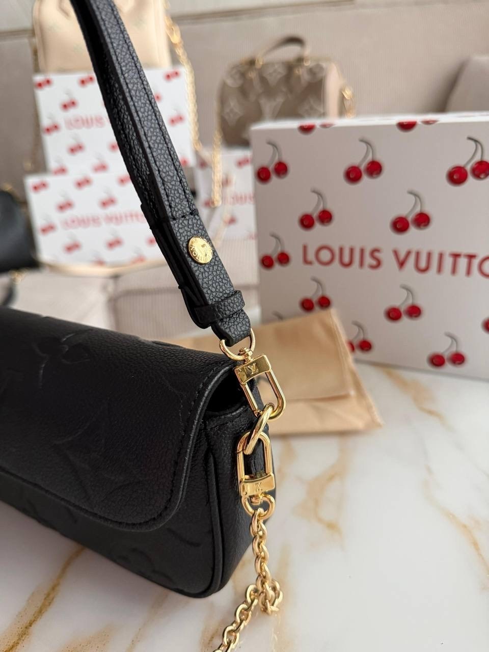 cумка louis vuitton,louis vuitton monogram,модные образы,louis vuitton bag