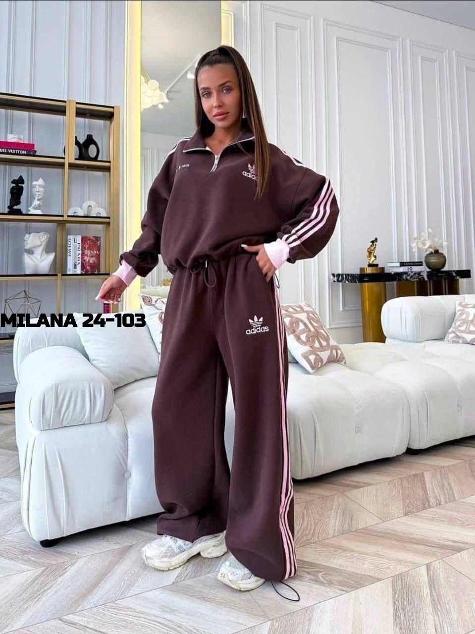 женский спортивный костюм adidas,костюм спортивный женский,костюм женский,адидас костюм женский,костюм женский adidas