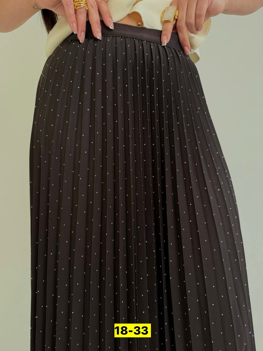 плиссированная юбка,юбка плиссе,бордовая юбка плиссе,юбка,юбка длинная