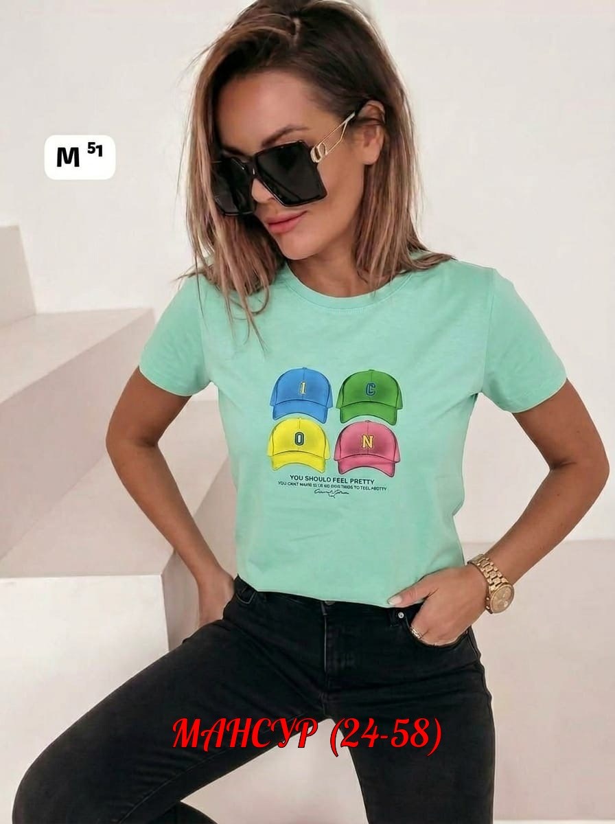 футболки женская,футболки женские с принтом,футболки и топы,футболка,футболка футболка женская