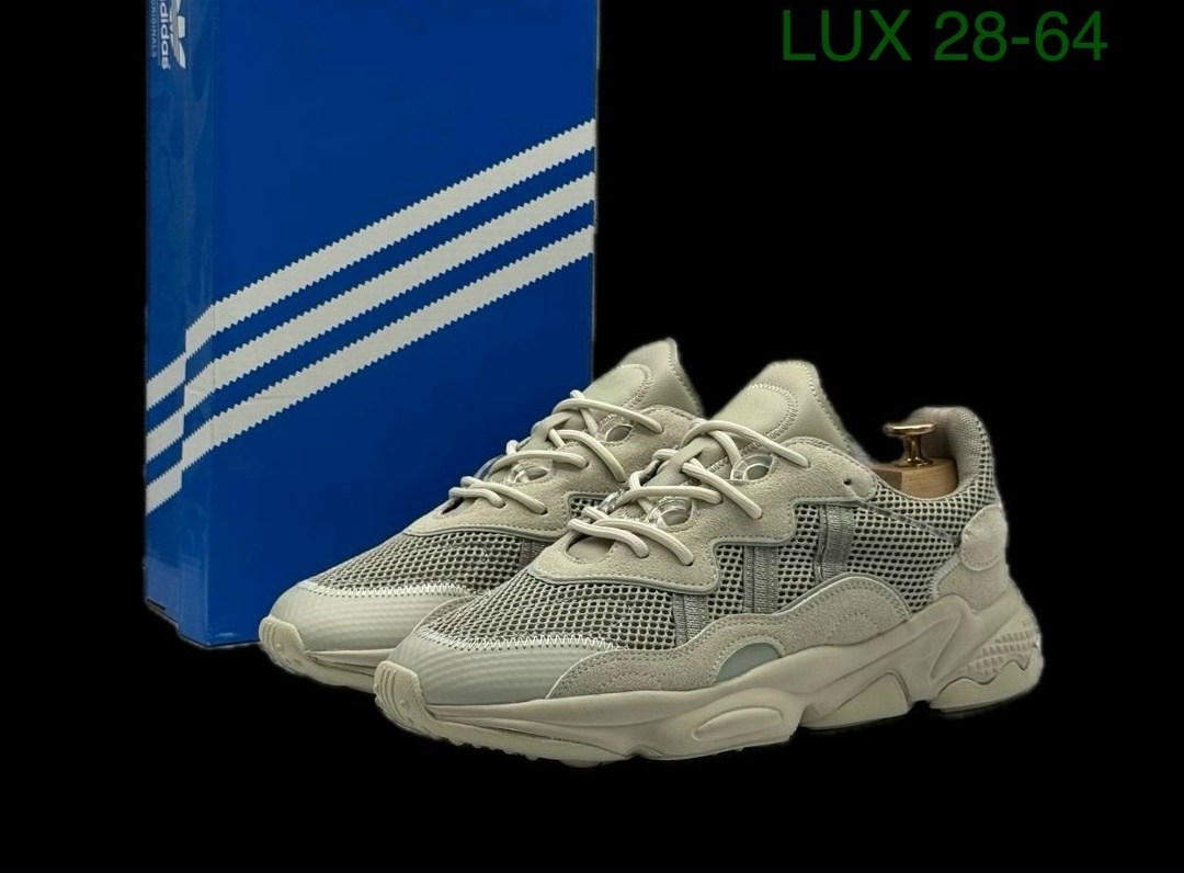 кроссовки мужские adidas ozweego,кроссовки adidas ozweego,кроссовки adidas ozweego adidas,кроссовки adidas originals ozweego,женские кроссовки adidas ozweego