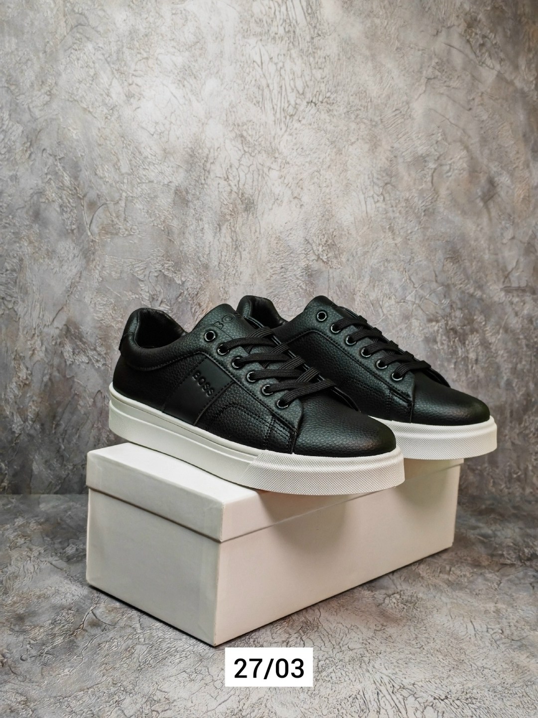 ,кеды мужские,кеды кожаные,мужские кожаные кеды,кроссовки кеды мужские