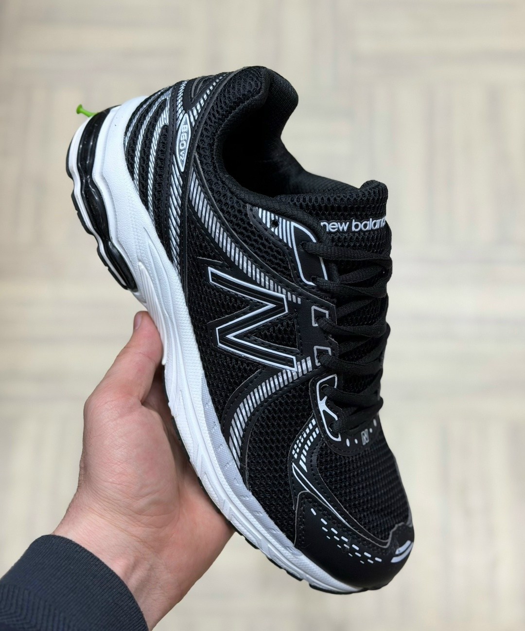 кроссовки new balance,кроссовки мужские new balance,кроссовки new balance 530,кроссовки,оригинальные кроссовки