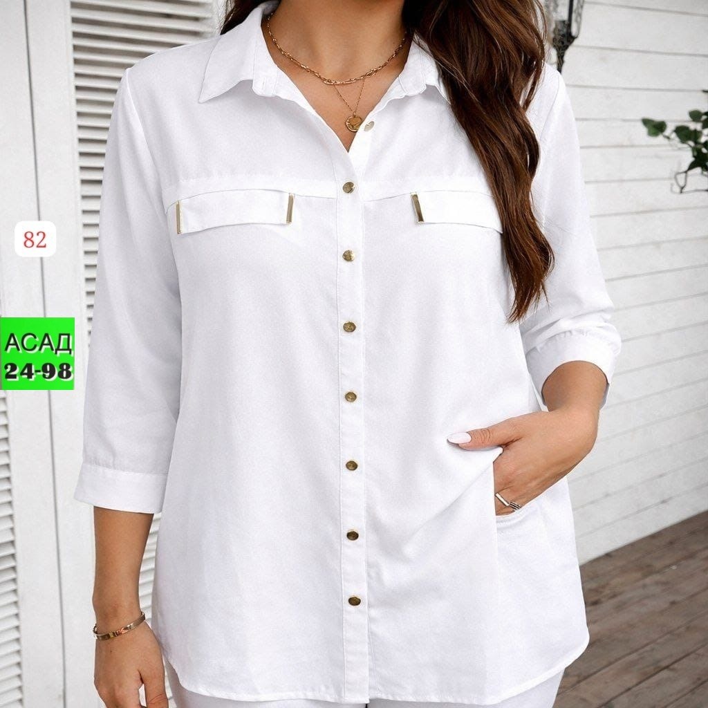 женская рубашка,женская рубашка больших размеров,блузка рубашка,повседневная рубашка,женская блузка рубашка