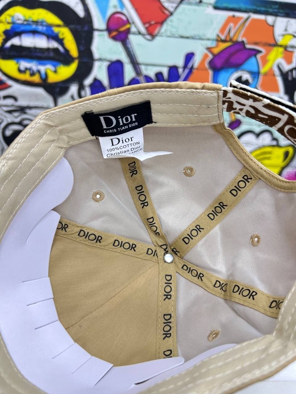 кепка кристиан диор,бейсболка dior,бейсболка,стильная бейсболка,кепка диор