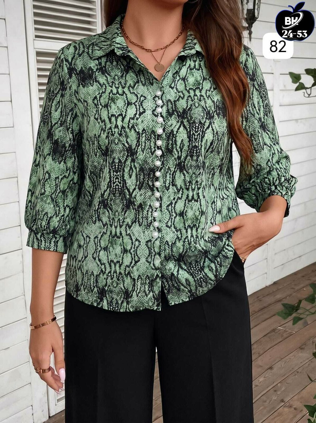женские блузки больших размеров,блузка женская,блузка,удлиненная блузка,блузка рубашка