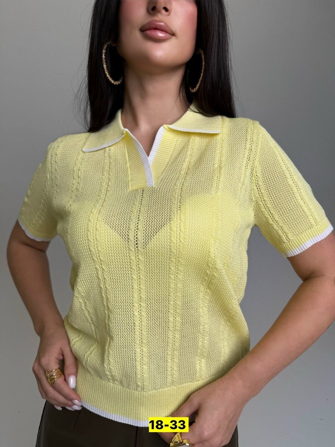 кофта женская,джемпера женские,джемпер поло,одежда стильная