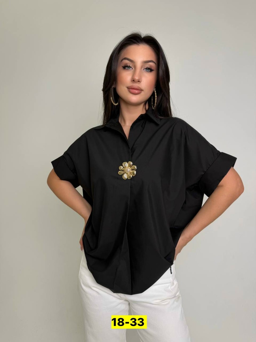 блузка женская,блузка удлиненная,рубашка женская,женская блуза,блузка рубашка