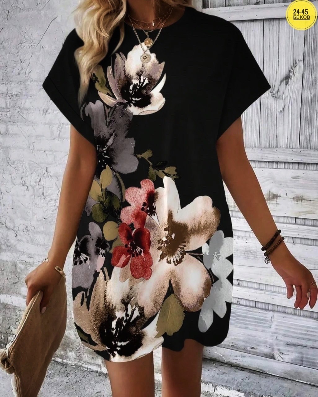 ,женская платье,платье лето,летние платье,платье женской летнее