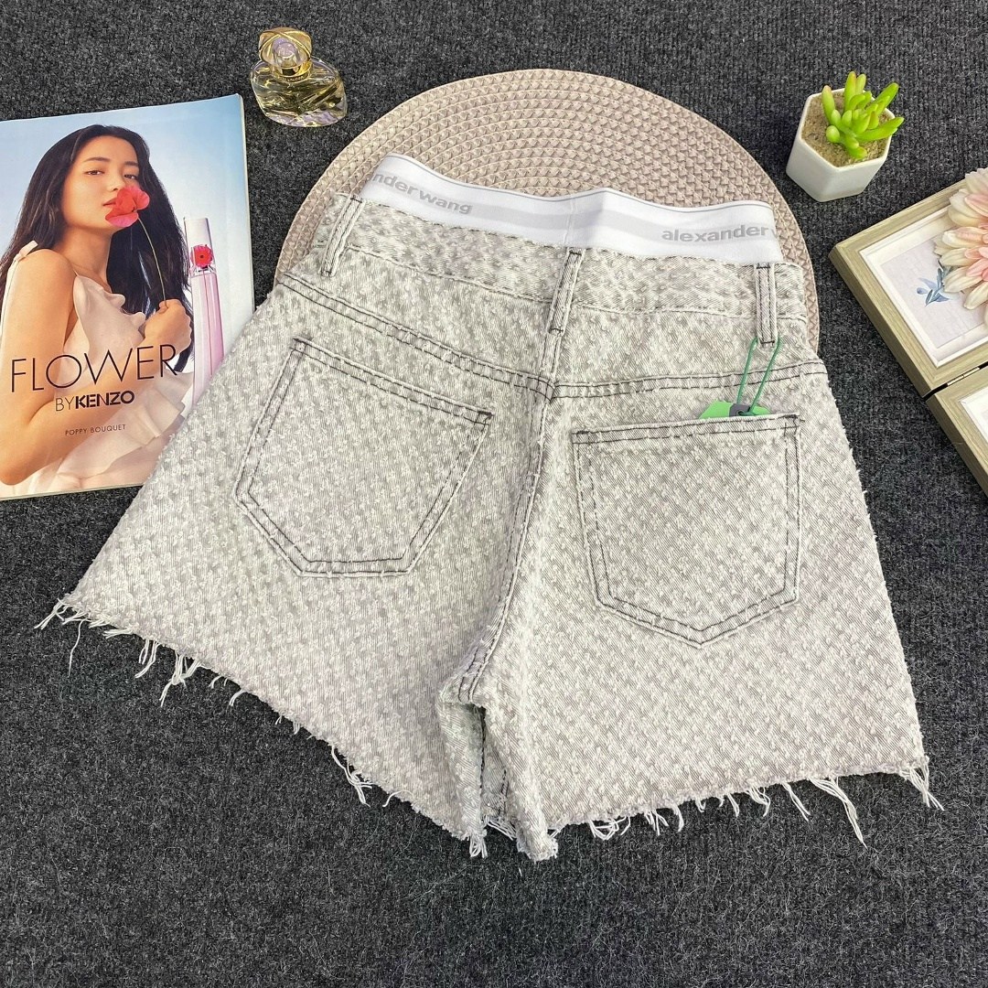 шорты джинсовые женские,джинсовые шорты,шорты женские,джинсовые шорты для девочек,шорты женские джинсовые с высокой талией