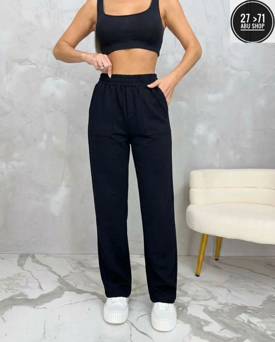 спортивные брюки женские,спортивные женские штаны,брюки палаццо,широкие брюки,штаны женские