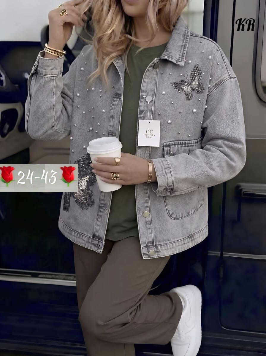 джинсовые куртки женские,джинсовая куртка, джинсовые куртки женские,женская джинсовая куртка с большими карманами,джинсовая куртка zolla женская