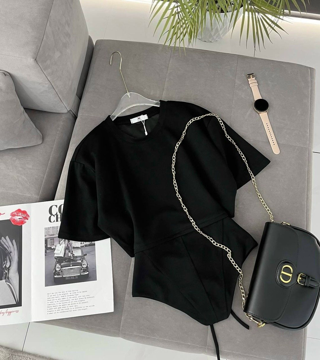 женская кофта,свитшот женская,,футболки женская,кофта свитшот