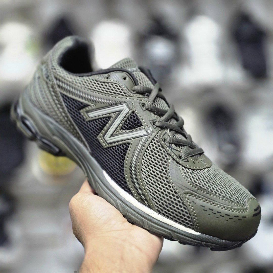 кроссовки new balance,кроссовки,кроссовки new balance nb 860,кроссовки new balance 510,new balance black