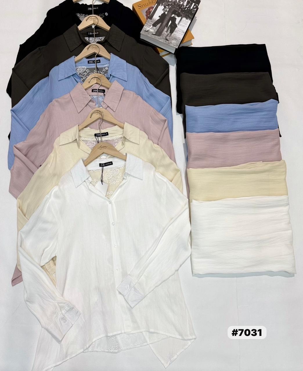 мусульманская одежда,мусульманская платья,платья женские мусульманские,платье комплект,исламская одежда