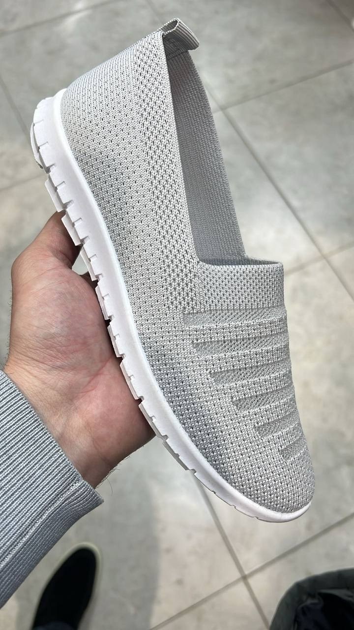 ,слипоны женские,тряпочные слипоны,слипоны летние,женская