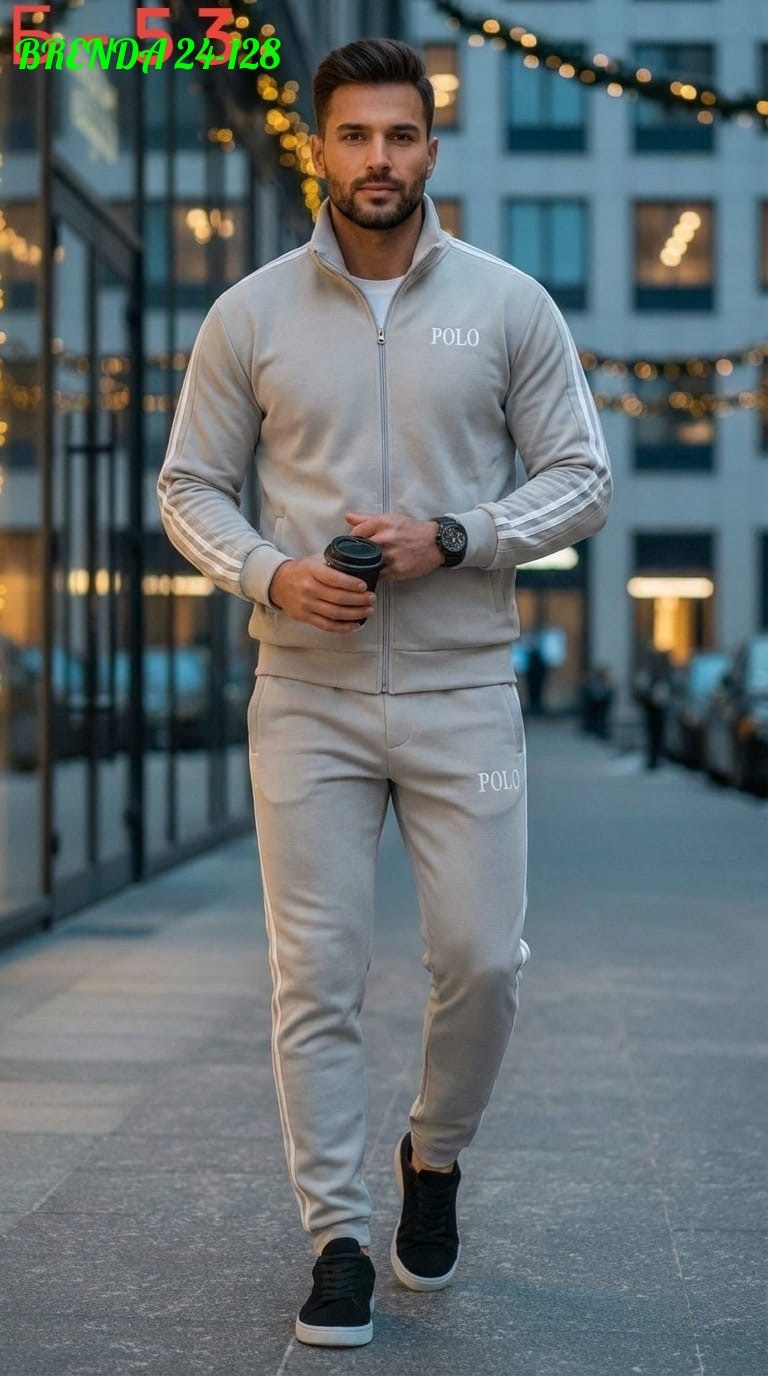 мужской спортивный костюм адидас синий,спортивный костюм адидас голубой мужской,мужской спортивный костюм адидас,костюм спортивный,спортивный костюм адидас ориджинал