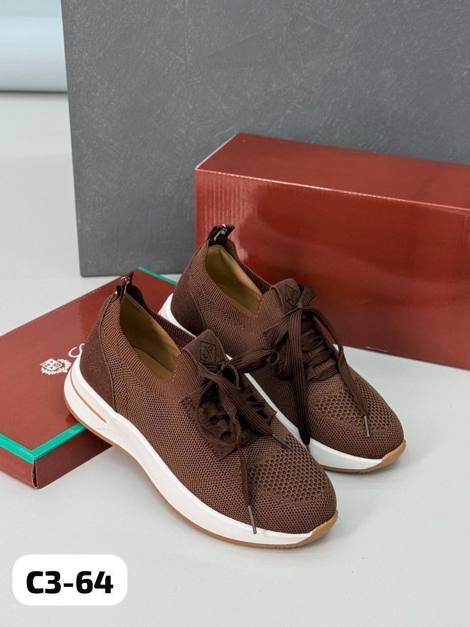 ,женские кроссовки,кроссовки для женщин,спортивная ,обуви