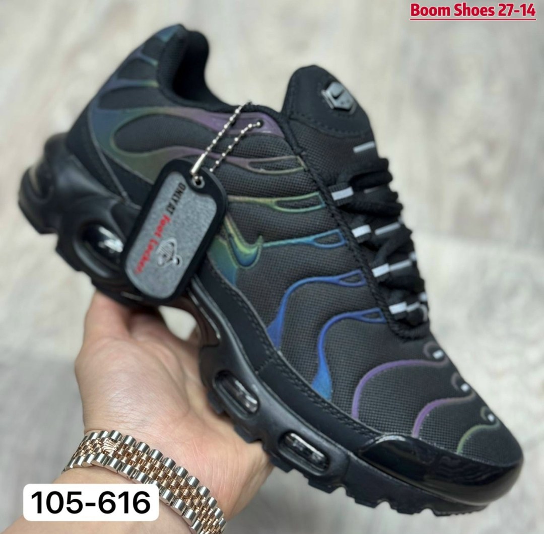 кроссовки nike air max plus tn,кроссовки,nike air max plus tn,кроссовки nike air max tn plus мужские,nike air max plus