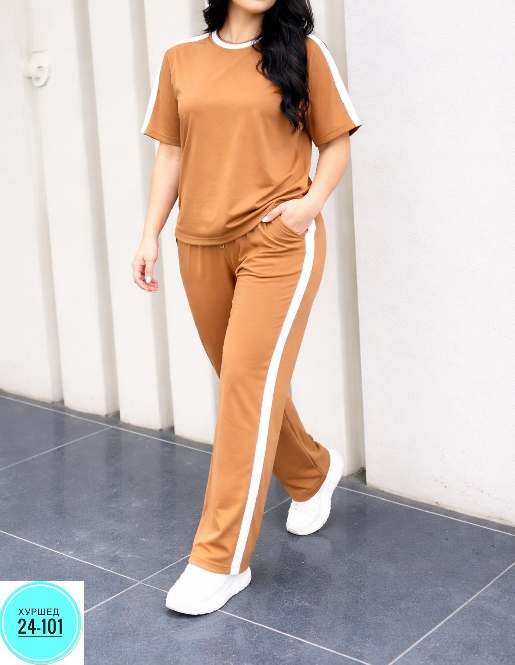 костюм женский,женские костюмы брючные,костюм с брюками,женский спортивный костюм больших размеров,брючный комплект