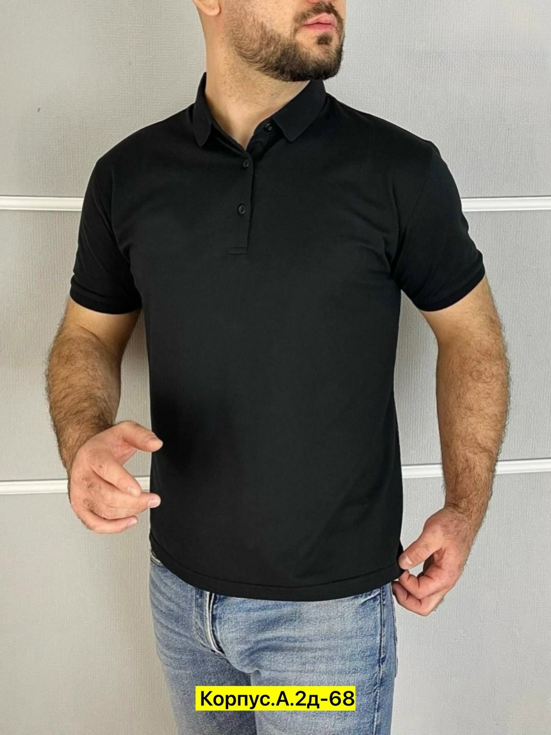 поло adidas,футболка поло мужская,поло мужское adidas,футболки мужские,мужская мода