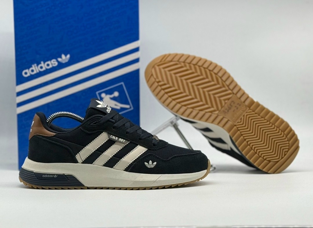 кроссовки адидас мужские новая коллекция 2026,кроссовки мужские adidas,кроссовки adidas,кроссовки адидас самба мужские,кроссовки адидас мужские