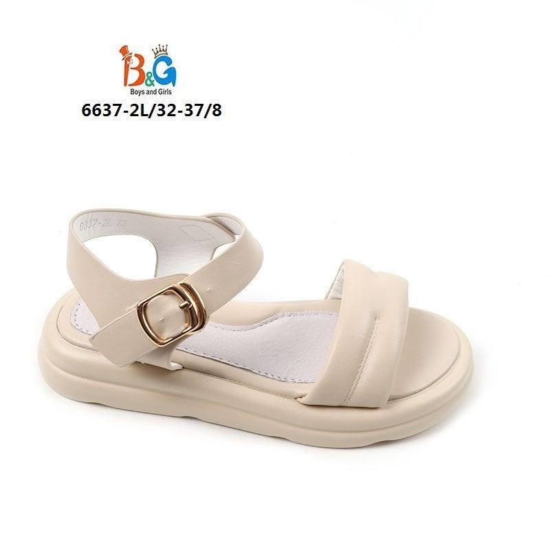 детские сандалии,сандалии,сандалии босоножки,сандалии на пробковой подошве детские,сандалии для детей