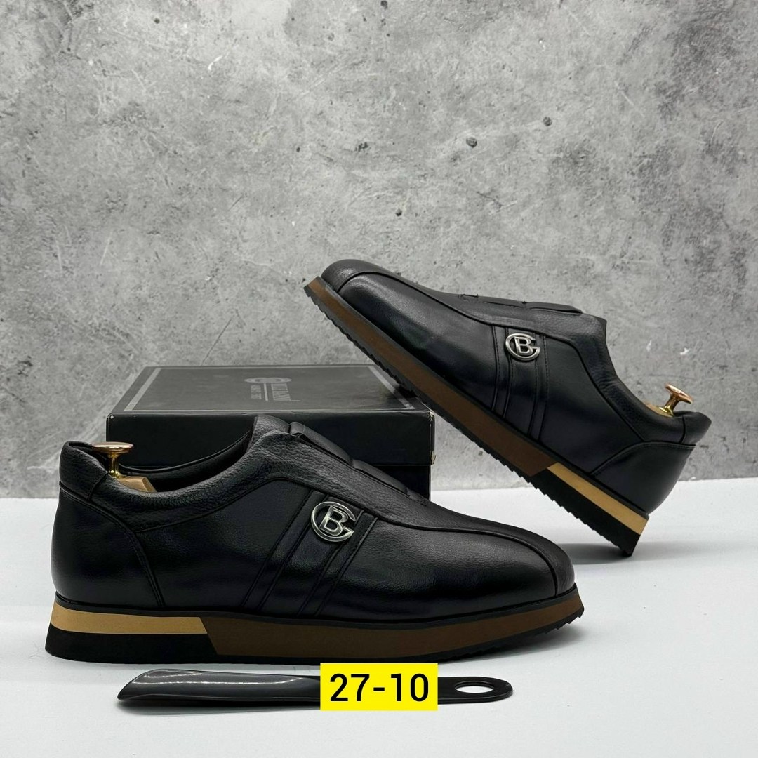 ,мужская ,кожаные кроссовки мужские,кроссовки для мужчин,кроссовки кожа