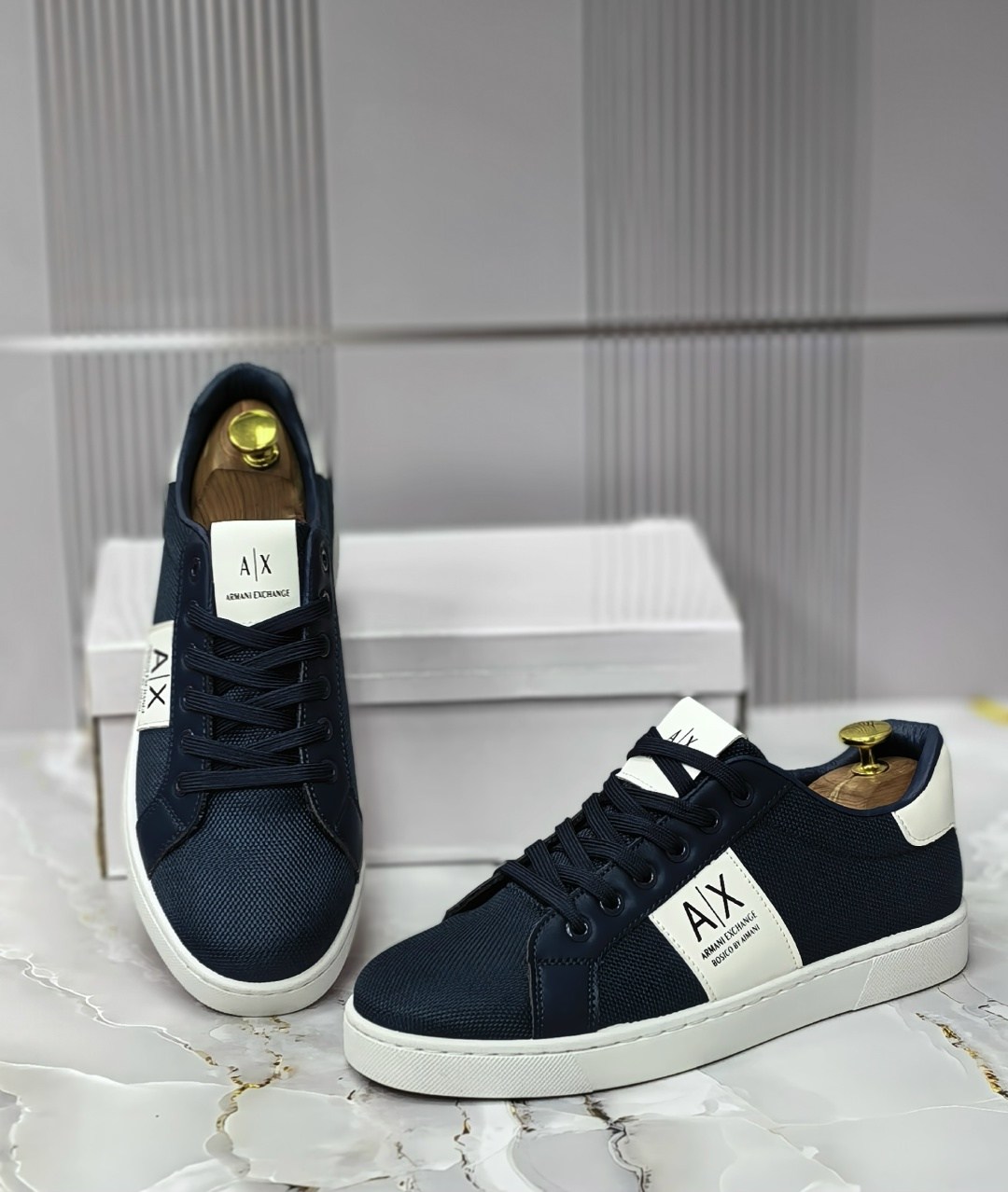 ,кроссовки мужские armani exchange,кроссовки мужские armani,кроссовки armani exchange,кеды armani exchange