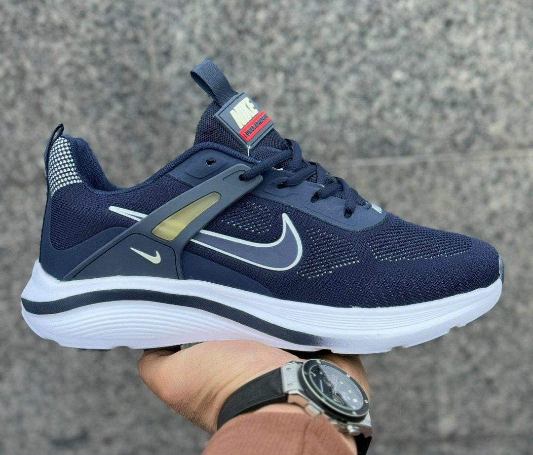 кроссовки мужские nike,кроссовки nike,кроссовки,кроссовки найк мужские,кроссовка мужской