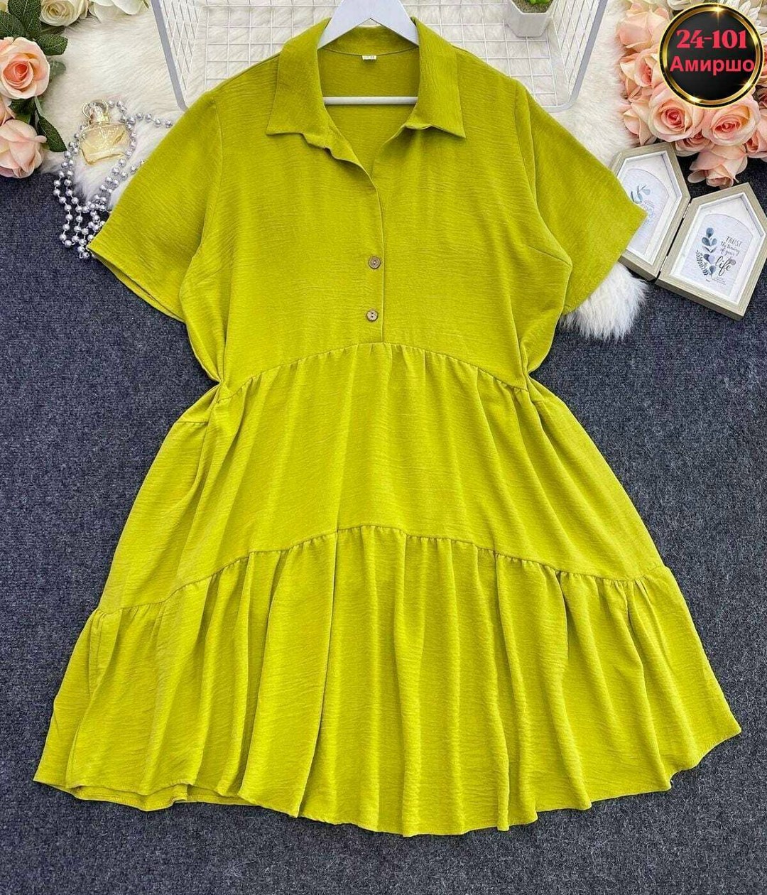 платье,платье женской, платье,платье платье женский,платье стиль