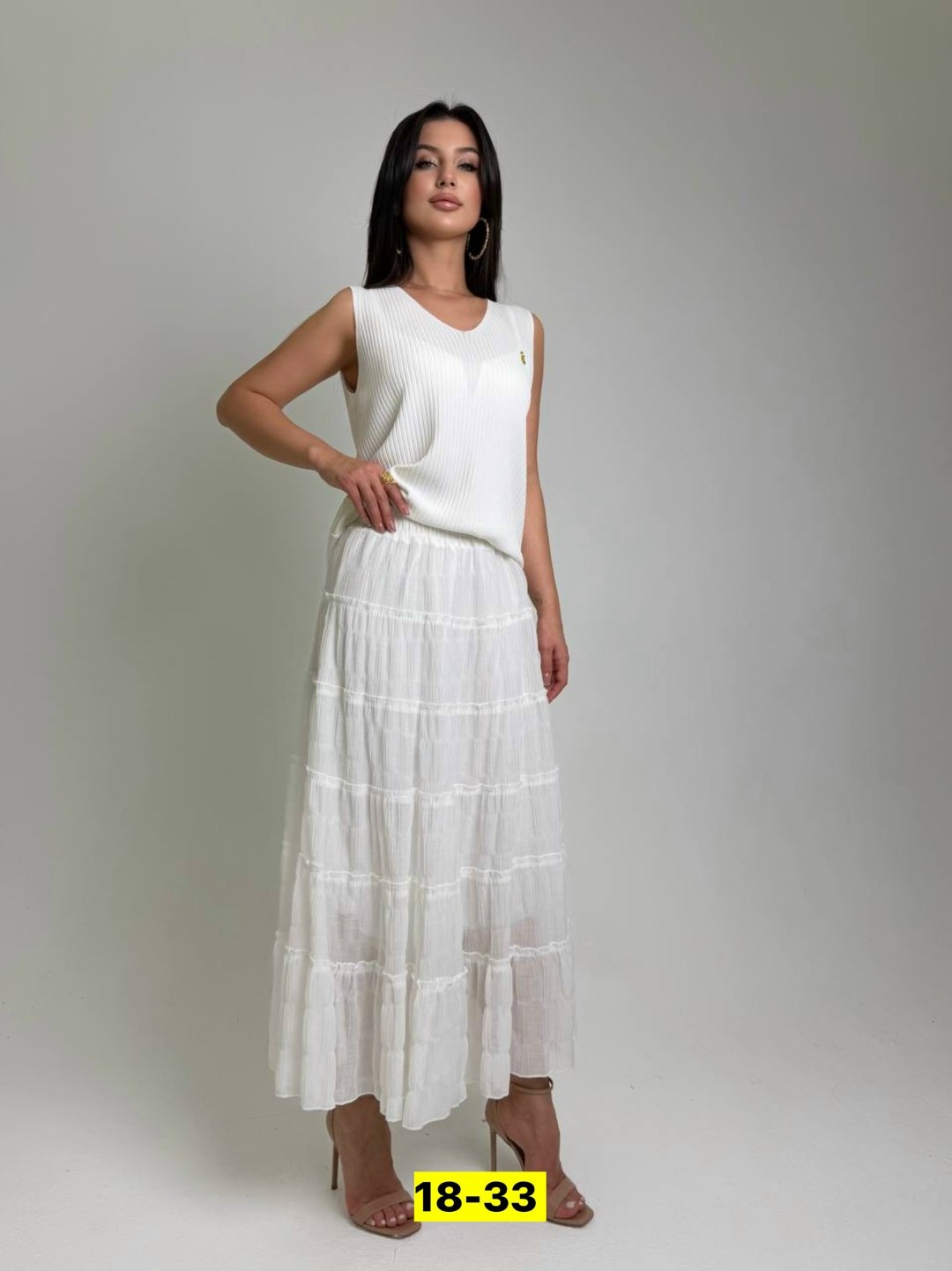 юбка женская,юбка,белая юбка,юбки для женщин,нарядная юбка