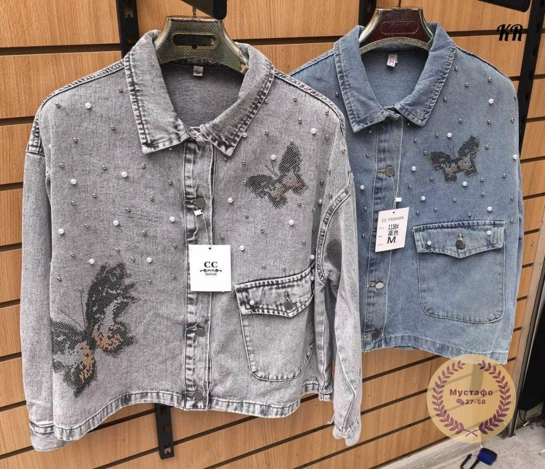 джинсовая куртка,джинсовые куртки женские,женская джинсовая куртка с большими карманами,джинсовая куртка zolla женская,модные джинсовые куртки
