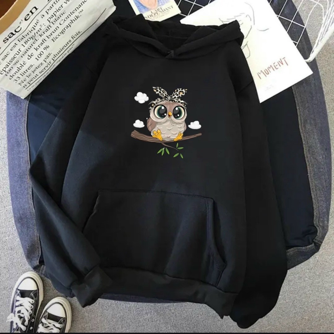 модная толстовка,толстовка в стиле,модные толстовки с капюшоном,красная толстовка,толстовка с капюшоном