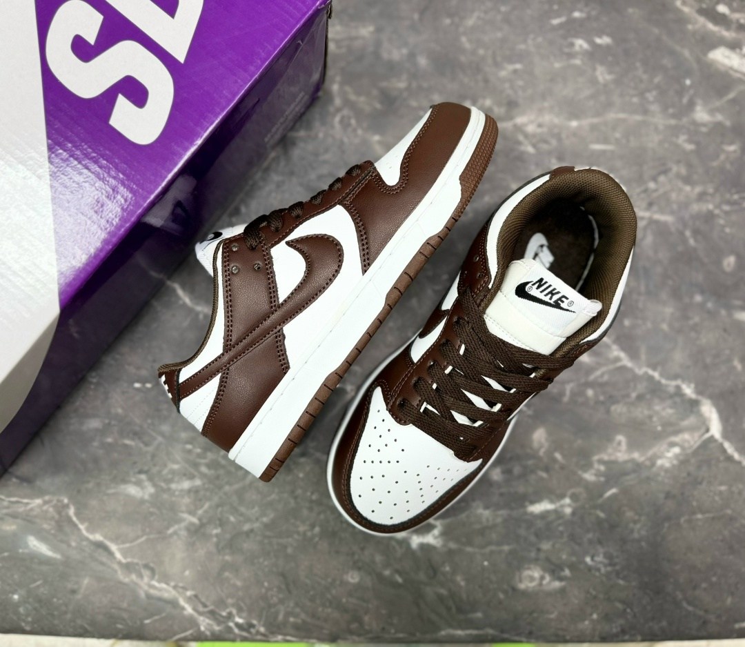 кроссовки найк nike dunk low cacao wow,кроссовки sb dunk low nike,кроссовки nike sb dunk low "cacao",кроссовки nike dunk low,кроссовки nike dunk sb