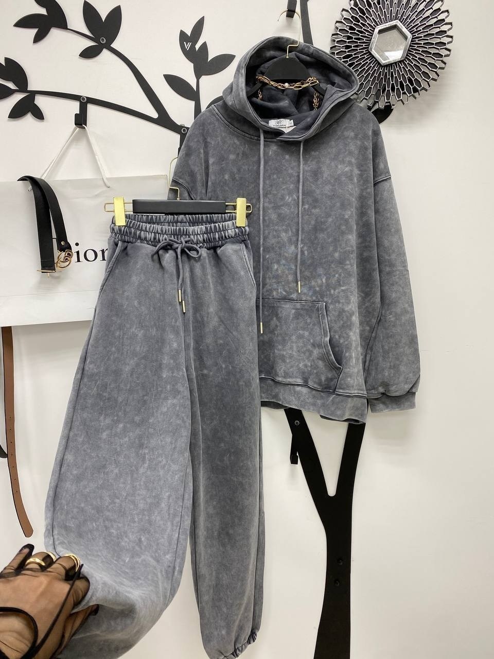cпортивный костюм женский на флисе,спортивный костюм варенка внутри велюр,cпортивный костюм велюровый,костюм женский на флисе,спортивные костюмы на флисе